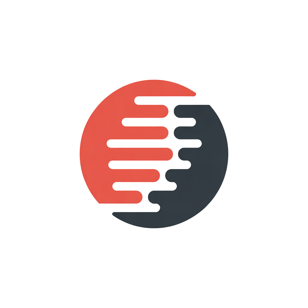 黑料网大赛 Logo