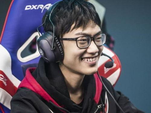 吃瓜娱乐间主播爆料,娱乐圈大事件即将揭晓！