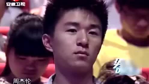 娱乐直播八卦吃瓜,八卦吃瓜，揭秘娱乐直播幕后故事