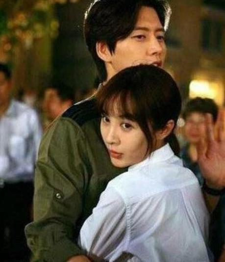 吃瓜娱乐圈真的假的啊,真假难辨，吃瓜群众如何辨别真相？