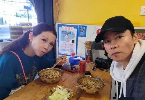 娱乐圈吃瓜爆料造饼,揭秘明星幕后故事，造饼背后的真相大揭秘！