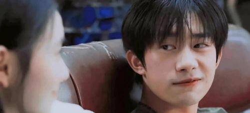 娱乐吃瓜爆料狗仔微博,狗仔微博揭秘明星幕后故事