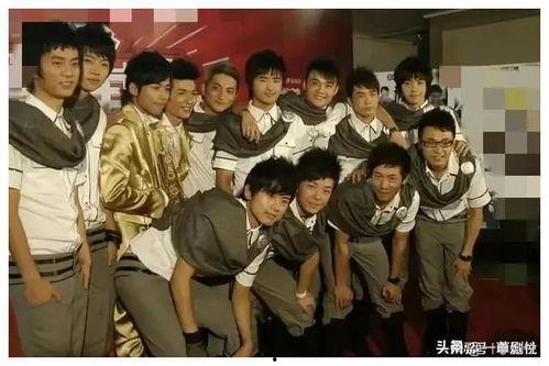 吃瓜八卦娱乐讲故事视频,吃瓜群众视角下的八卦故事