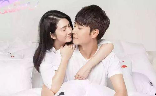 娱乐圈吃瓜早期,揭秘早期明星八卦背后的真相