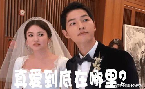 娱乐圈热门吃瓜事件视频,揭秘幕后真相，揭秘明星隐私风波