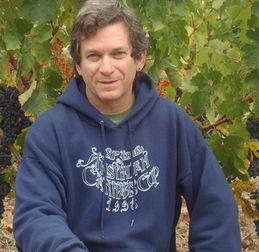 娱乐博主吃瓜罗伯特,吃瓜罗伯特带你领略幕后风云