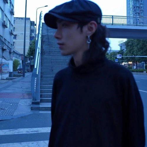 吃瓜娱乐微博图片背景图,揭秘吃瓜娱乐微博背景图背后的故事