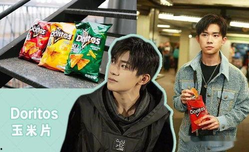 小黑吃瓜娱乐,揭秘娱乐圈幕后故事