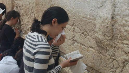 娱乐君吃瓜被告,揭秘网络舆论背后的法律较量