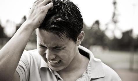 娱乐吃瓜男配是谁,揭秘“吃瓜男配”的真实身份