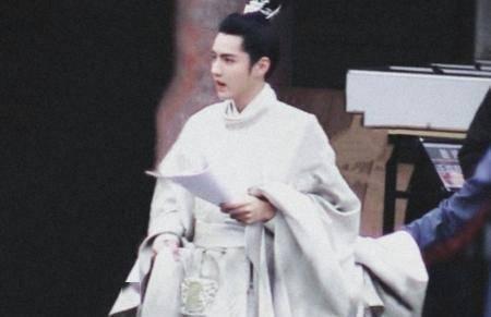 吃瓜娱乐赵今麦